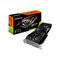 Nvidia Geforce GTX 1660 έξοχη Crypto κάρτα γραφικών 6GB DDR6 192 μπιτ 1660S μεταλλείας