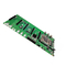 X99 μητρική κάρτα 1066/1333/1600MHz DDR3/DDR3L μεταλλείας VGA 5GPU PCIE 16X 5GPU Ethereum