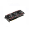 NVIDIA ASUS ROG STRIX PCI Express 3,0 τηλεοπτική κάρτα GeForce RTX 2060 ΈΞΟΧΟ 8GB GDDR6