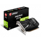 MSI GeForce GT 1030 κάρτα γραφικών pci-ε 3,0 AERO ITX 2G OC V1Gaming